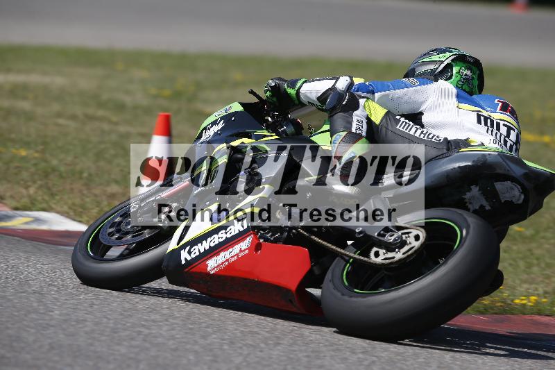 /Archiv-2024/49 29.07.2024 Dunlop Ride und Test Day ADR/Gruppe rot/86